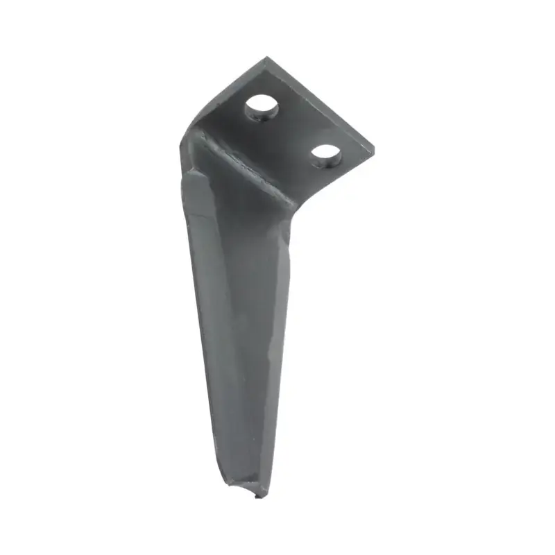 Dent Rotex universel Del Morino ERP553D Marque