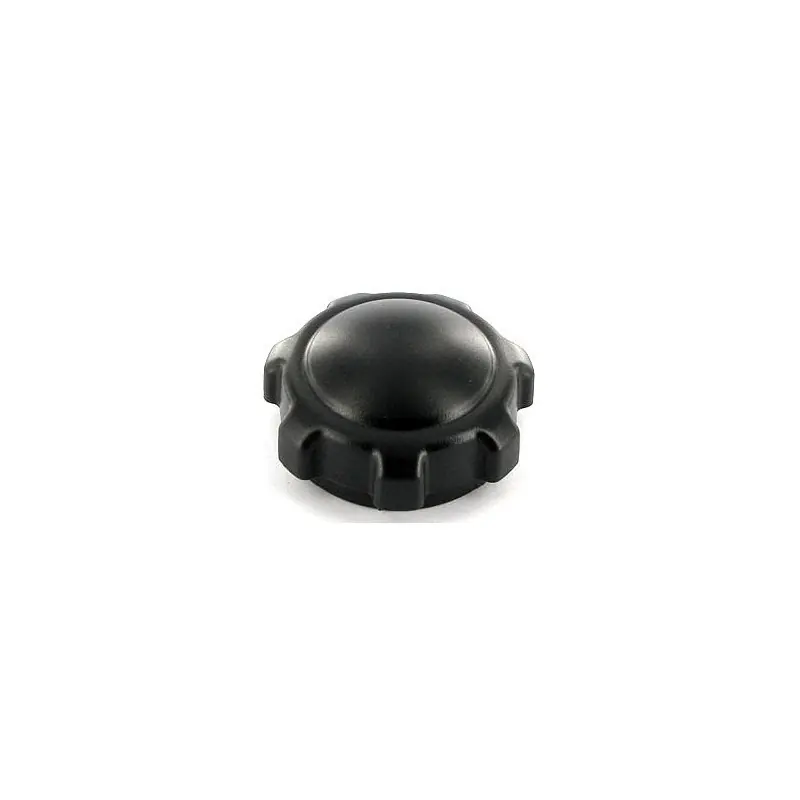 Top Vente Bouchon réservoir tracteur tondeuse GGP-CASTELGARDEN 125795001/1