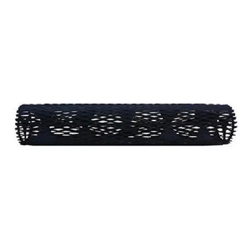 Solde Kit rouleau Grille ROTEX 150 Del Morino