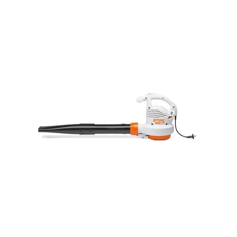 Souffleur BGE 71 STIHL Offre Limitée