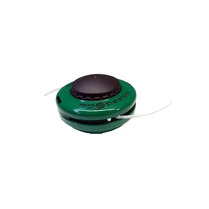 Tête fil Speed & Go Gator Ø 130 mm 63139001 Seulement Aujourd&rsquo;hui