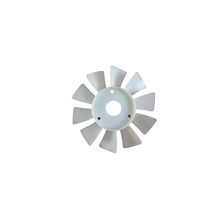 Top Vente Ventilateur 7CW265 CTR 95049141201