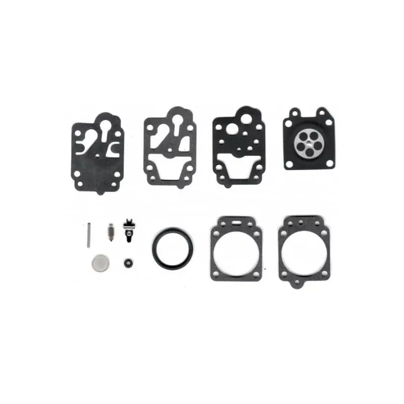 Meilleur Choix Kit membranes carburateurs K20WYJ