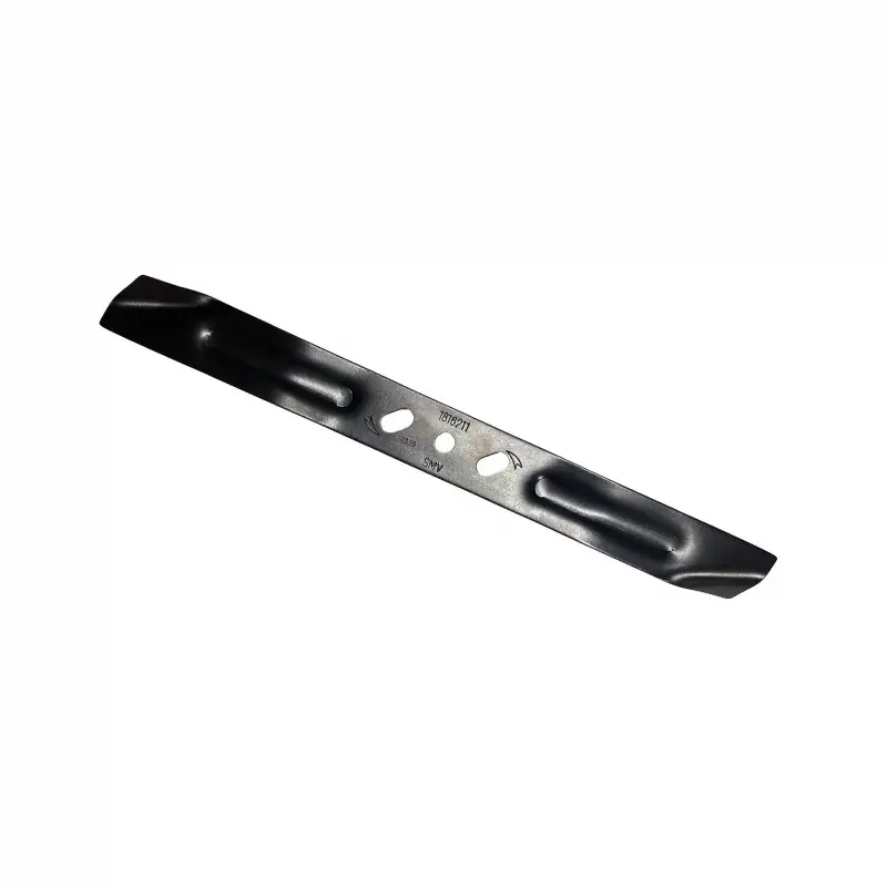Lame tondeuse thermique Yard Force 1251506001 41CM – GMB41A, GMR41 Livraison Express