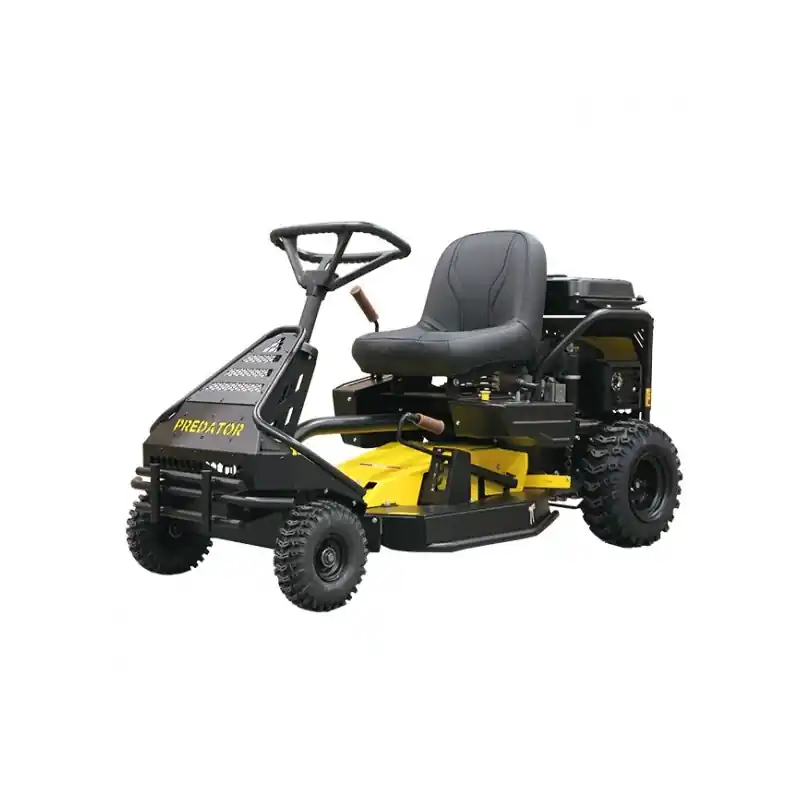 Country rider Type débroussailleuse 84 cm PREDATOR84 Affaire À Saisir