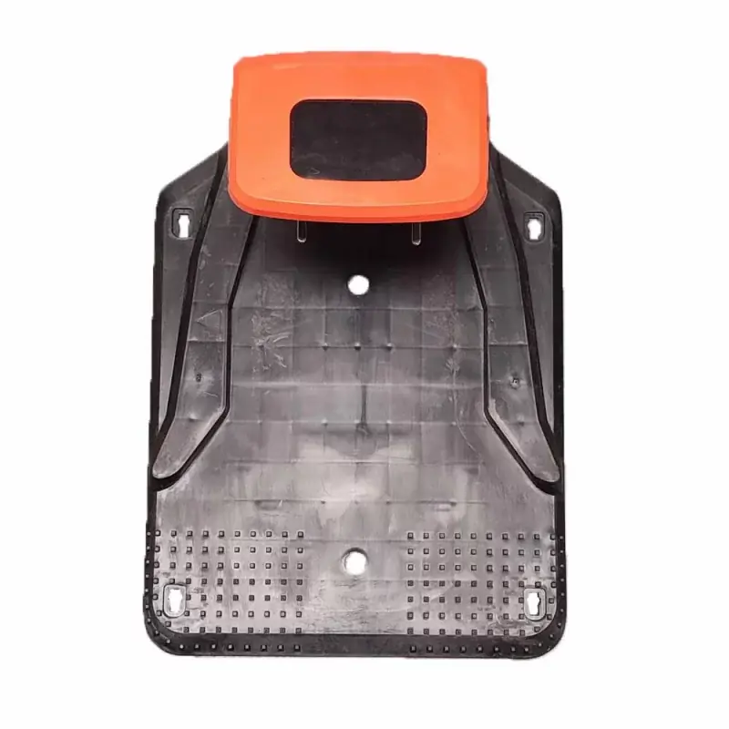Station de charge robot tondeuse Yard Force MowBest 400/RI EasyMow 260/B Compact 280/400RI Meilleur Prix