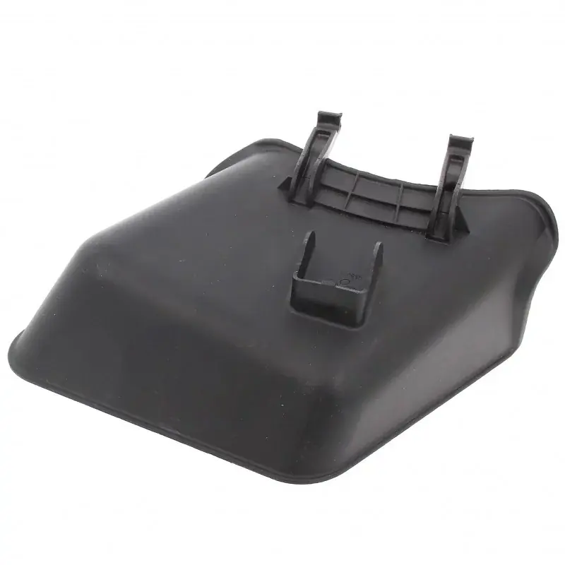 Offre Spéciale Déflecteur latéral pour GMH53 GMH51 1051292001 958005
