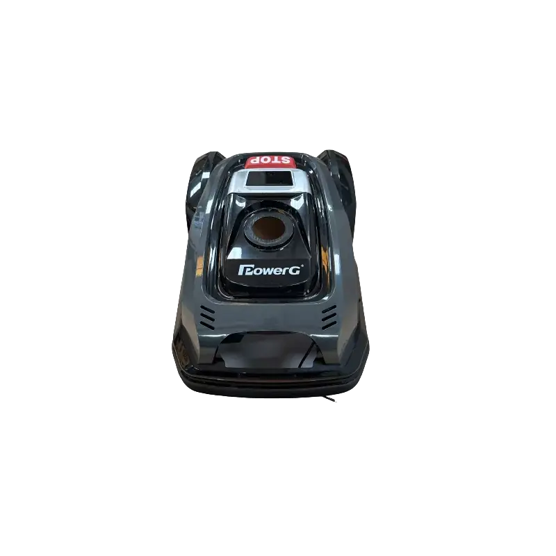 Commande En Gros Capot pour robot tondeuse Yard Force SH900