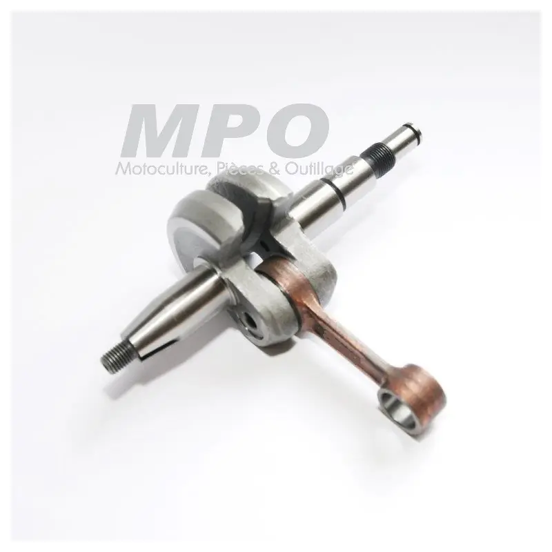 Promotion Saisonnière Vilebrequin pour Stihl 029, 039, MS 290, MS 390 (Moteur)