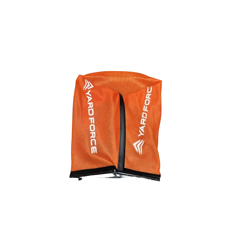 Nouvel Arrivage Toile de bac pour tondeuse GMB46C/ GMB46CK Yard Force