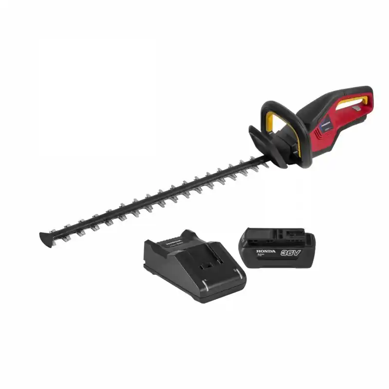 PACK_HHH36BXB Honda – Pack taille-haies à batterie Prix Réduit