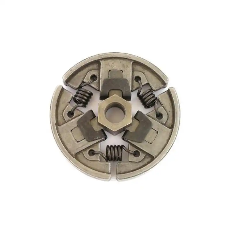EMBRAYAGE POUR STIHL 044 MS440 MS 440 046 MS460 MS 460 MS361 MS 361 Commande En Gros