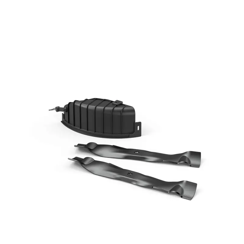 INSERT BROYEUR MULCHING TS215T TS217T TS220T Offre Du Jour