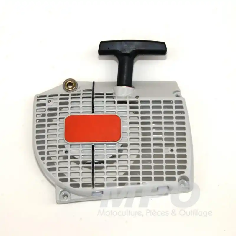 Lanceur pour STIHL 044 046 MS440 MS460 MS 440 MS 460 Livraison Express