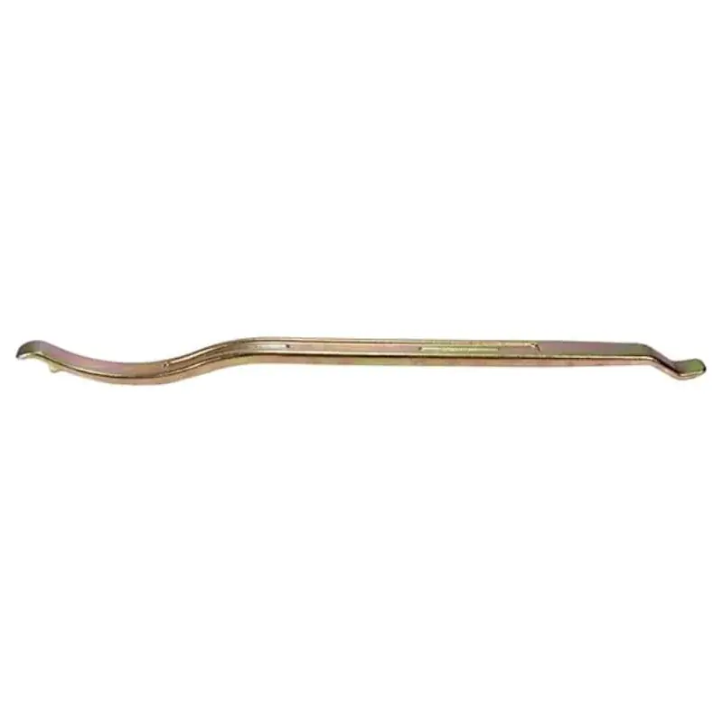 Démonte pneu hélix racing product 041-4325 Marque