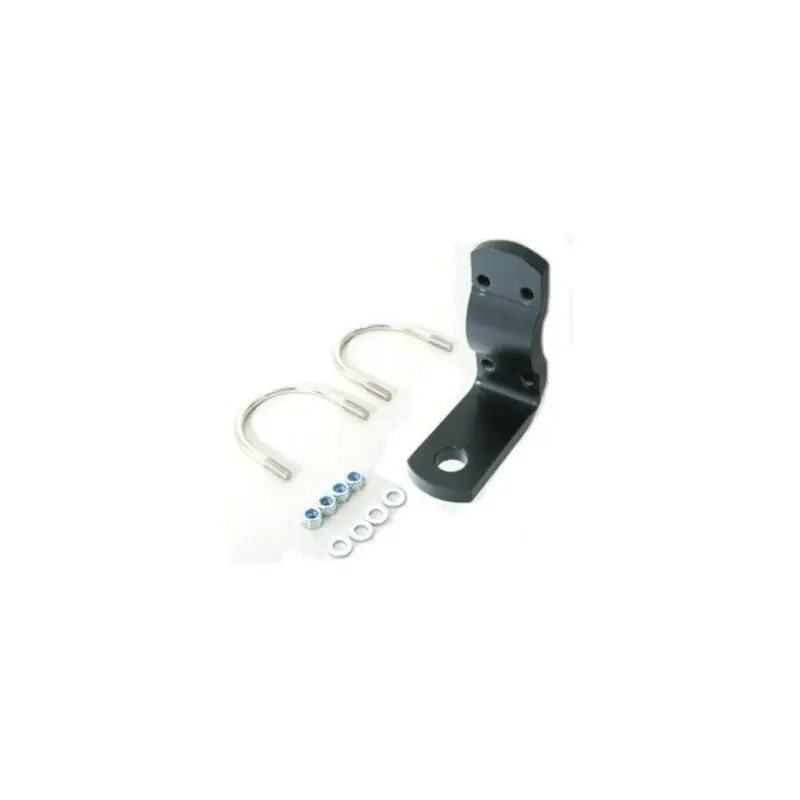 S532986013283 KIT REMORQUE RL1092RL/BS/4WD/RL1110-4WD ROQUES ET LECOEUR Offre Exclusive