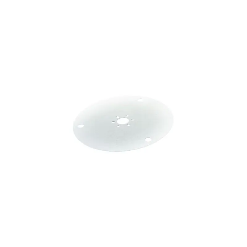 Usine Directe PROTEGE DISQUE POUR AUTOMOWER 310 315 315X