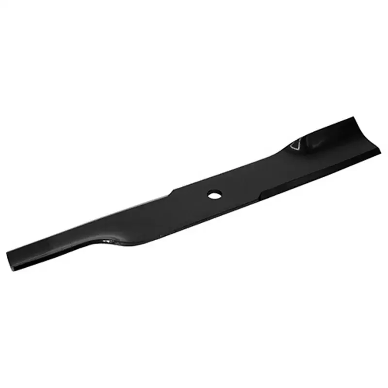 Lame pour Huslter 795526 / 92-044 Certifié