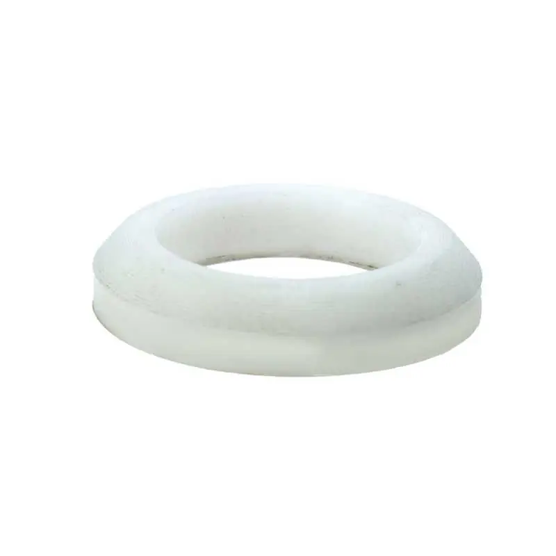 Acheter En Ligne Joint Ø 71,5 PER UCF 207 Delmorino 41100048
