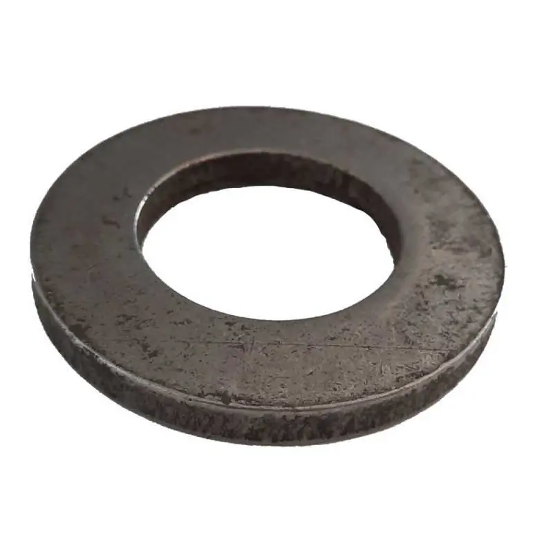 Usine Directe Rondelle 40300016