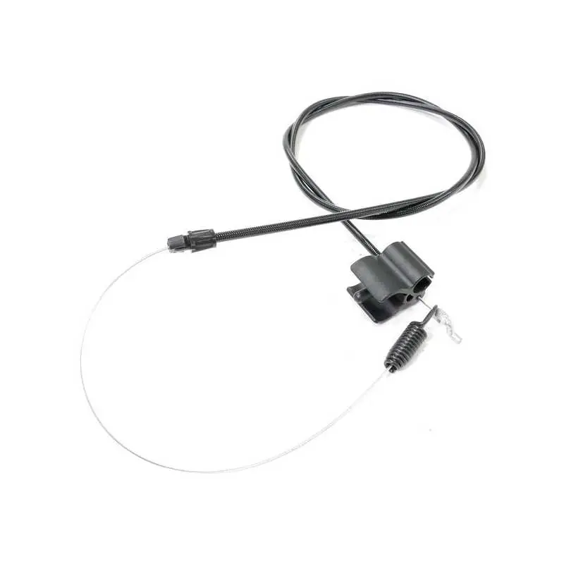 Soldes Câble traction tondeuse MTD 746-05023 – 74605023