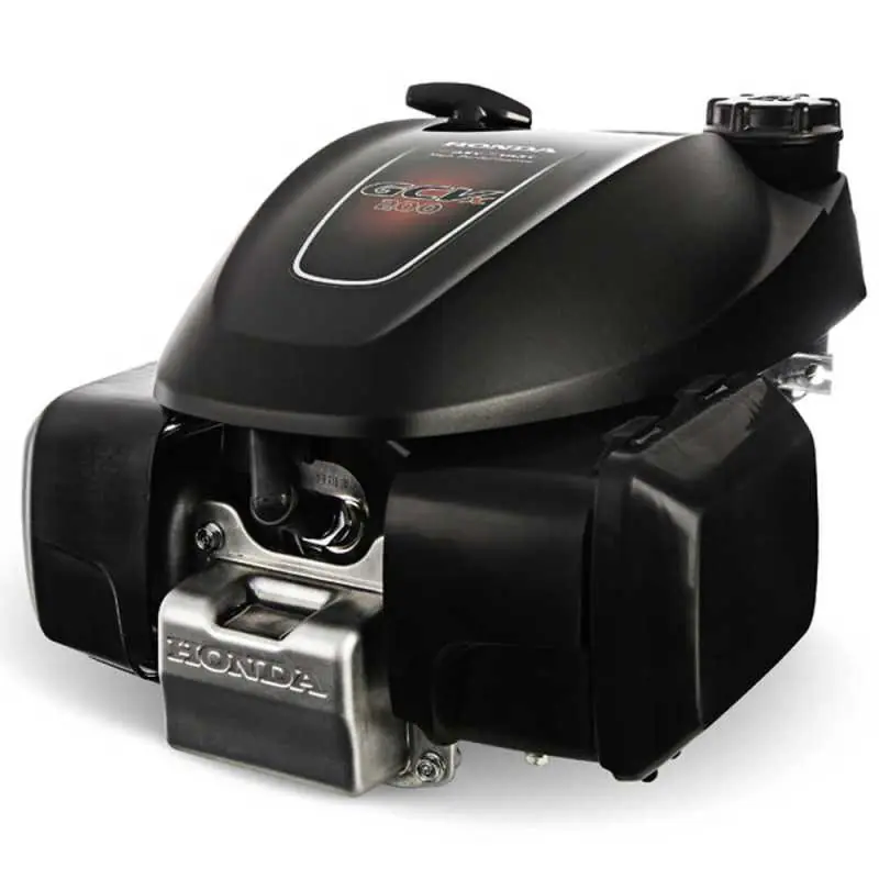Bon Plan MOTEUR HONDA GCV 200 6HP 22.2 X 80 FM ST AUT HRX573C5