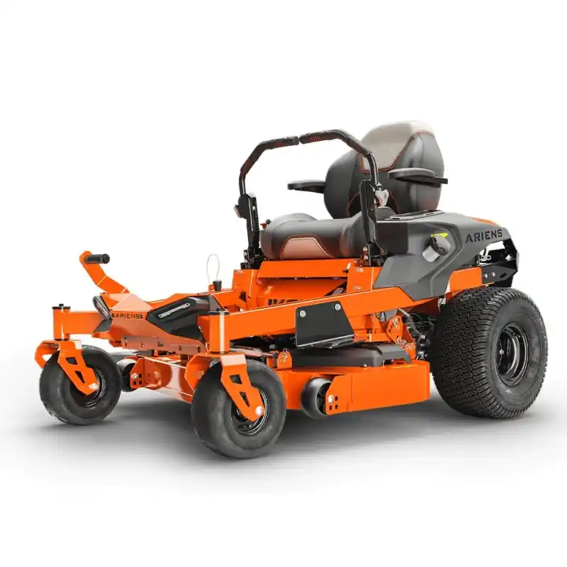 TONDEUSE ARIENS ZERO TURN IKON 52 Bon Plan