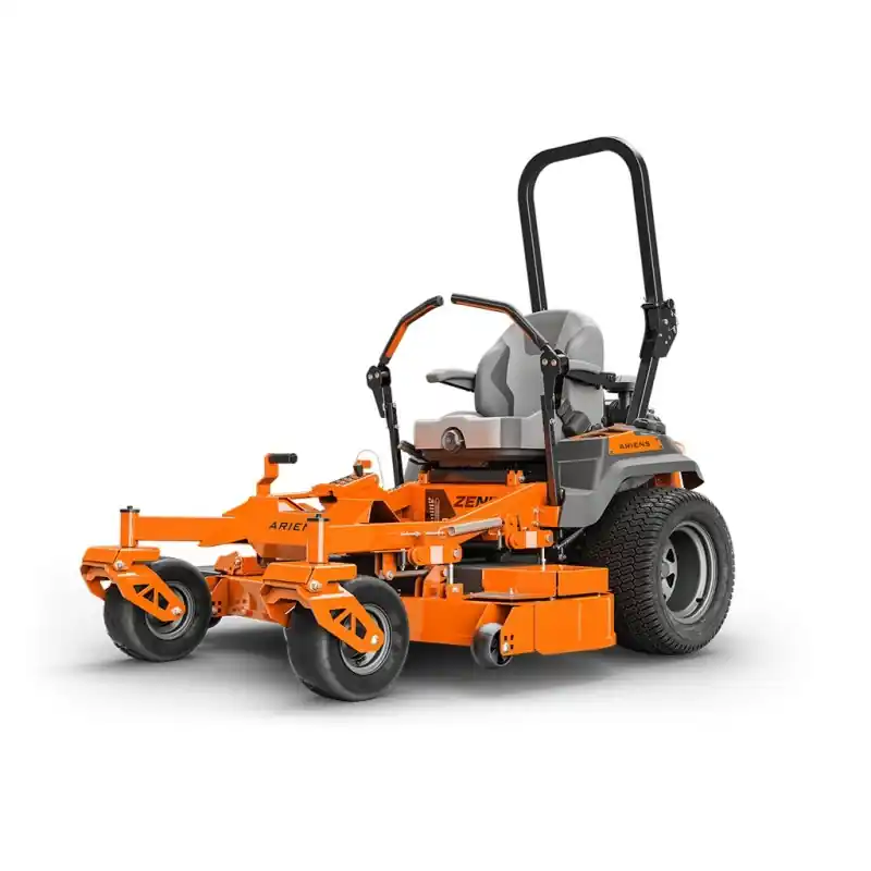 TONDEUSE ARIENS ZERO TURN ZENITH 60 Acheter Direct