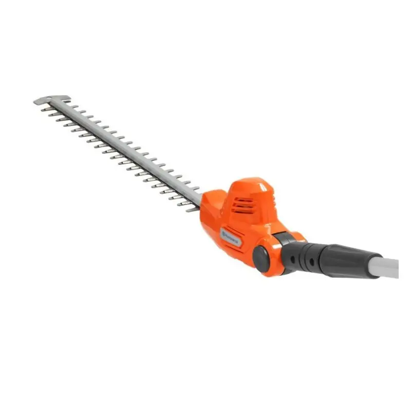 Tête taille-haies HK4 pour multifonction 120iTK4 Husqvarna Bon Plan