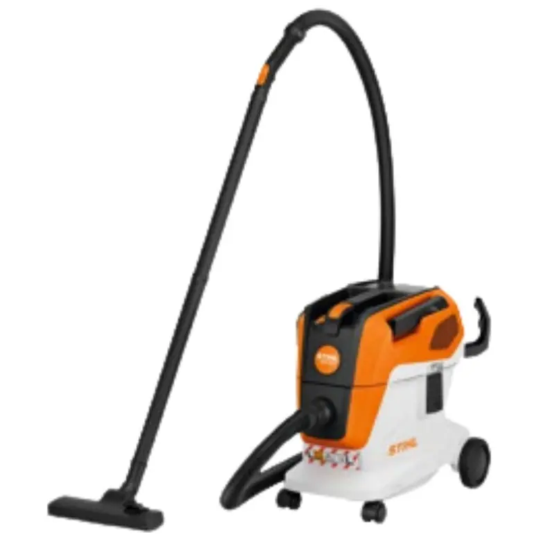Aspirateur eau et poussière sans fil Stihl SEA 60 L NU réf SA040117300 Achetez Aujourd&rsquo;hui