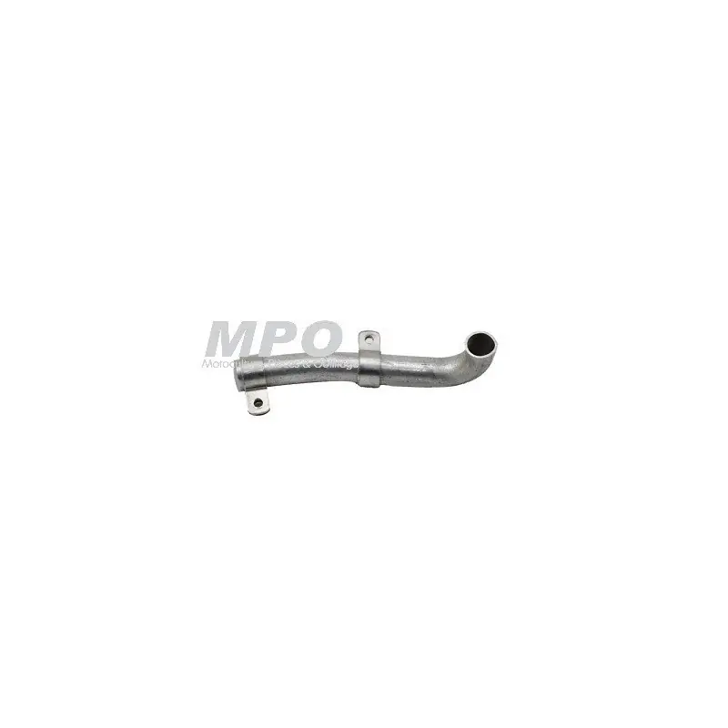 Dernière Chance Tuyau silencieux pour taille-haies STIHL HS81-HS81R-HS81T-HS86-HS86R-HS86T