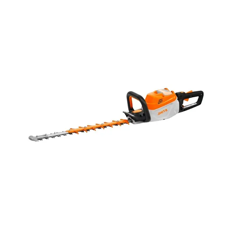 Dernier Modèle TAILLE-HAIES PRO HSA 140 R 750 MM STIHL ref HA020113505