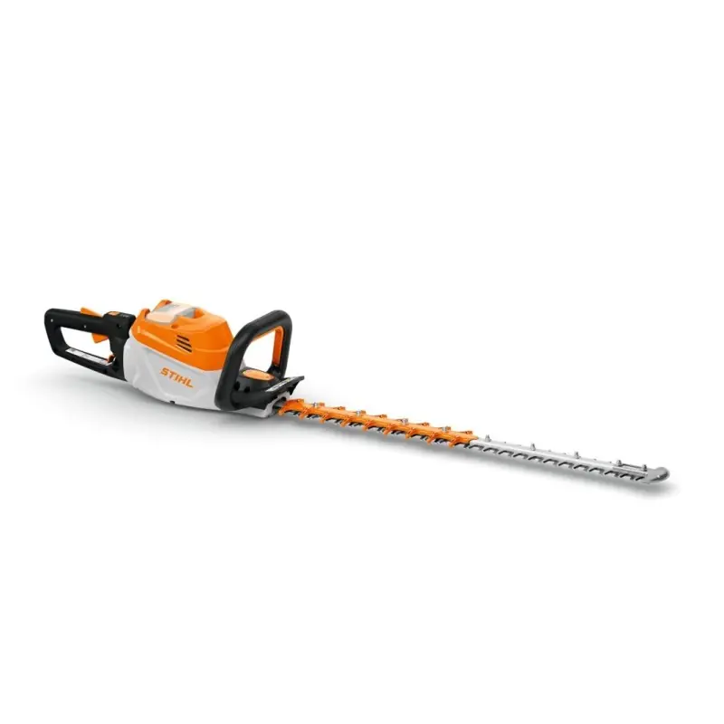 Vente Flash TAILLE-HAIES PRO HSA 140 T 600 MM STIHL ref HA020113510