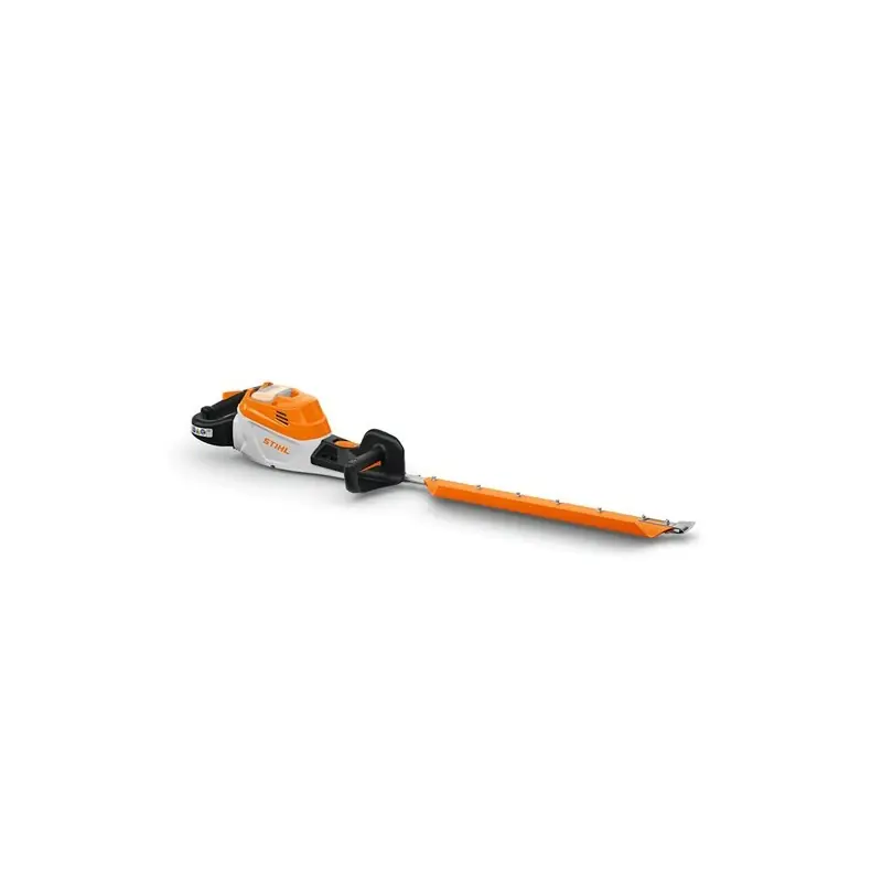 TAILLE-HAIES PRO HSA 150 R 750 MM STIHL ref HA020113520 Dernière Chance