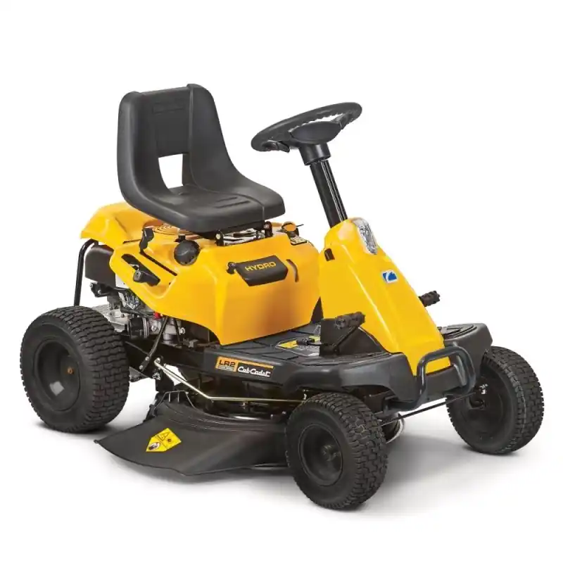 Jusqu&rsquo;à Épuisement Des Stocks Minirider à éjection latérale CUB CADET LR2 NS76
