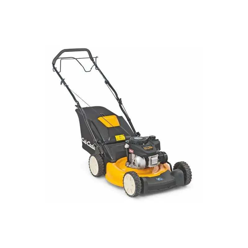 TONDEUSE CUB CADET LM1 CR53 Expédié Aujourd&rsquo;hui