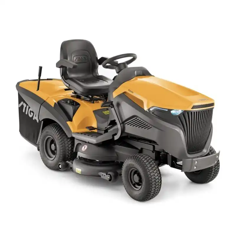 AUTOPORTEE STIGA 7122 W Offre Limitée