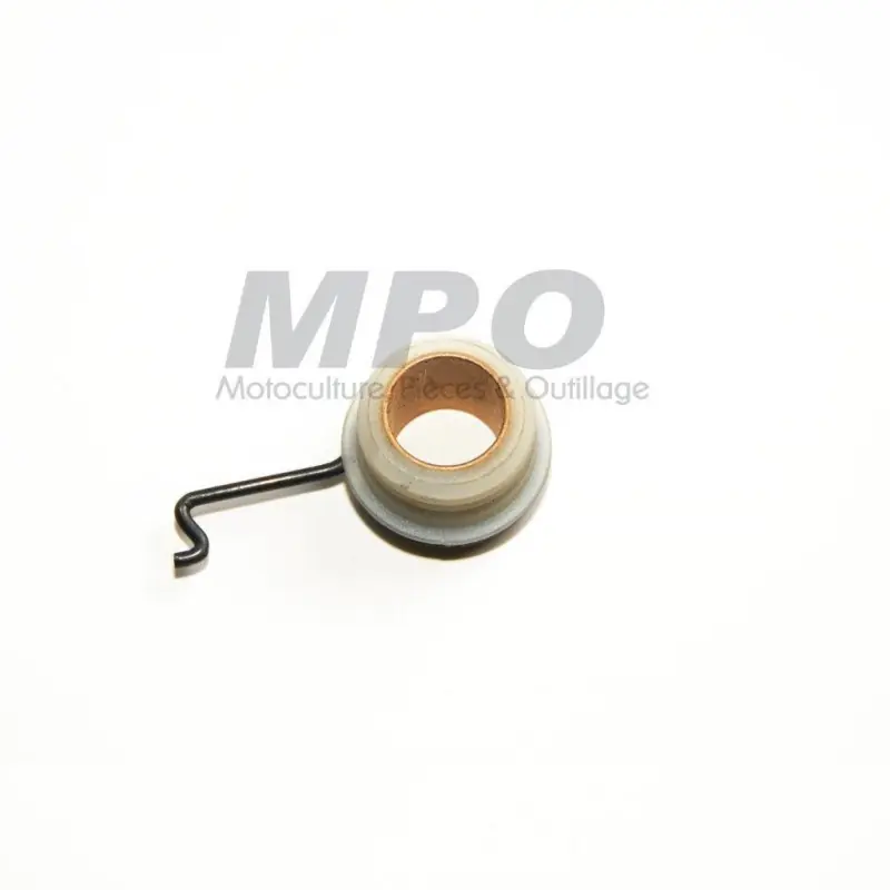 Vis sans fin pompe à huile pour Stihl 044 MS440 MS 440 Must-Have
