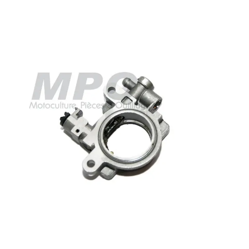 Prix Promo Pompe à huile pour Stihl 029, 039, MS290, MS390 (Chaîne tronçonneuse))