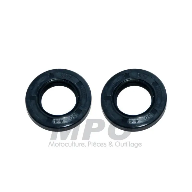 Joints spi pour Stihl 029, 039, MS290, MS390, MS 290, MS 390 (Moteur) Promotion Saisonnière