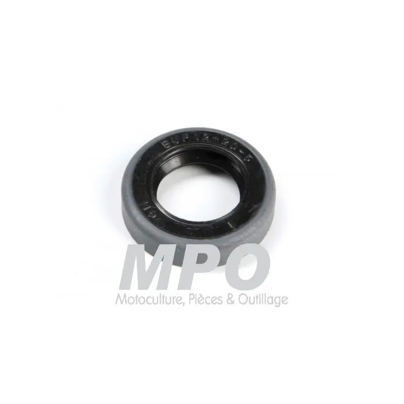 Expédié Aujourd&rsquo;hui Joint spi pour Stihl 020 – 020T – 024 – 026 – 036 – MS200 – MS200T – MS260 -MS360