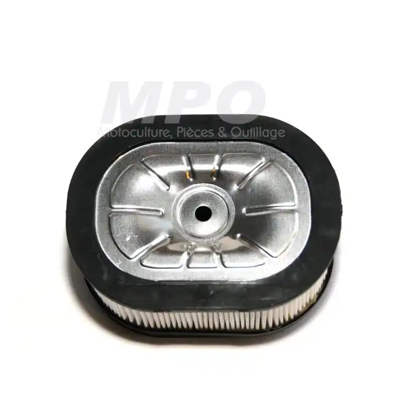 Pas Cher Filtre à air pour Stihl 046 – 064 – 066 – MS440 – MS460 – MS640 – MS660