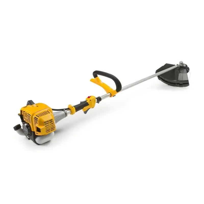 Debroussailleuse thermique STIGA BC 535 Livraison Express