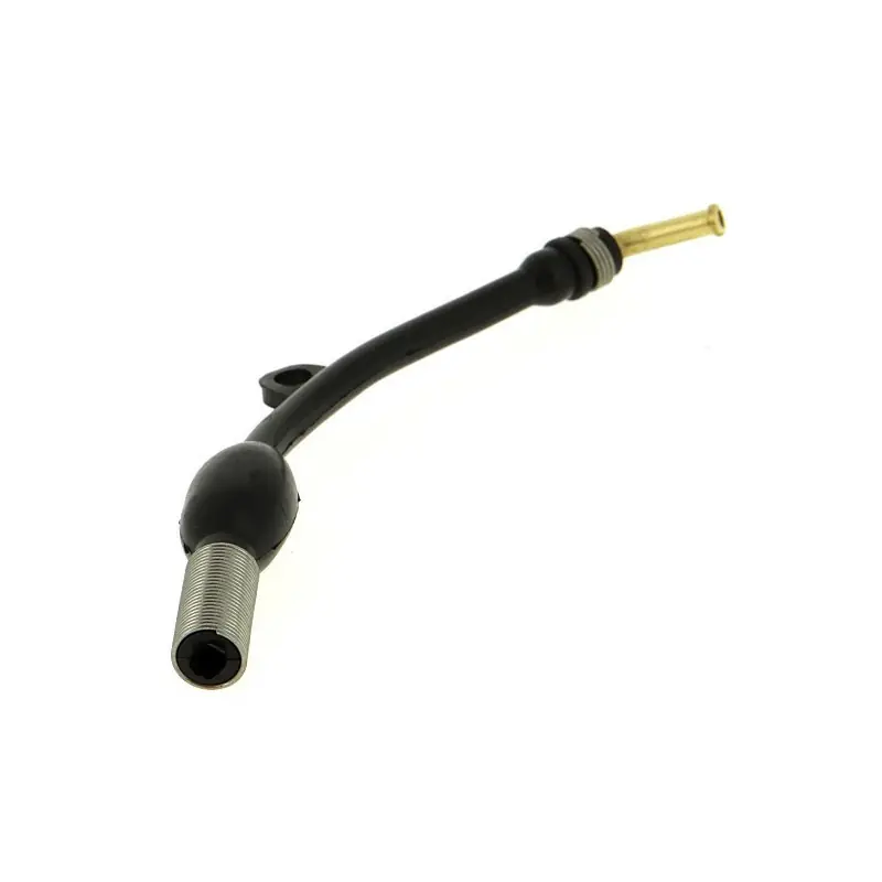 Top Vente Tuyau essence pour SHINDAIWA T25 – C25 – C35