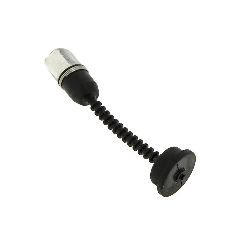 Offre Limitée Tuyau essence pour Shindaiwa T25 – T27 – B45 – C35