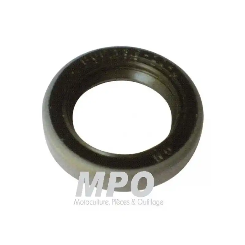 Joint spi pour Stihl 046, 064, 066, MS460, MS640 Offre Limitée