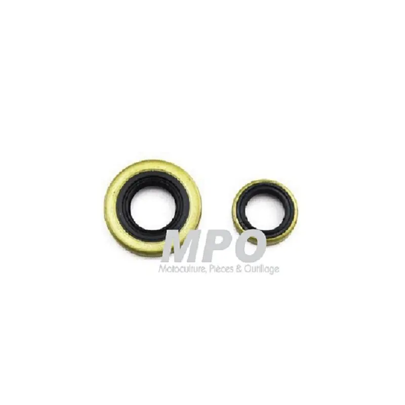 Joints spi pour Stihl 024, 026, 034, 036, MS240, MS260, MS360 (moteur) Affaire À Saisir