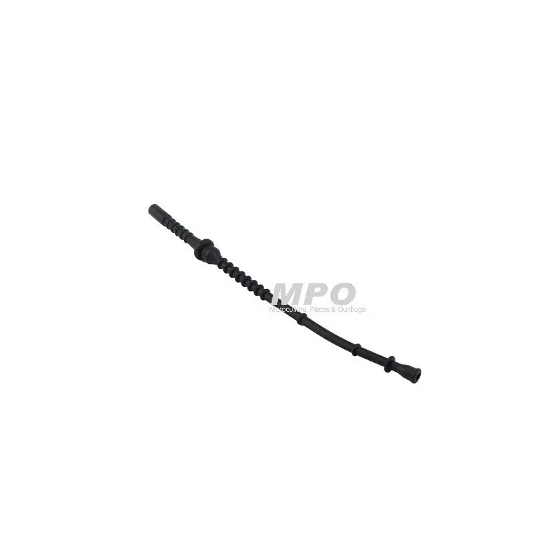 Durite essence pour Stihl FS120, FS200, FS250, FS300, FS350, FS450 Offre Limitée