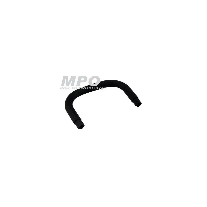 Poignée tubulaire pour Stihl HS81 – HS81R – HS81T – HS 81 – HS 81R – HS 81T Marque