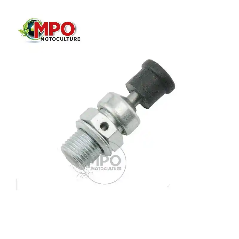 Valve de décompression pour Stihl 026, 029, 036, 039, 044, 046, MS260, MS290, MS360, MS390, MS440, MS 650, MS660 Paiement Sécurisé